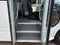 2017 Ford Transit Cutaway T-350 DRW 138" WB 10360 GVWR