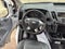 2017 Ford Transit Cutaway T-350 DRW 138" WB 10360 GVWR