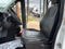 2017 Ford Transit Cutaway T-350 DRW 138" WB 10360 GVWR