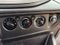 2017 Ford Transit Cutaway T-350 DRW 138" WB 10360 GVWR
