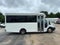 2017 Ford Transit Cutaway T-350 DRW 138" WB 10360 GVWR
