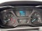 2017 Ford Transit Cutaway T-350 DRW 138" WB 10360 GVWR