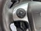 2017 Ford Transit Cutaway T-350 DRW 138" WB 10360 GVWR