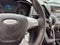 2017 Ford Transit Cutaway T-350 DRW 138" WB 10360 GVWR