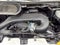 2017 Ford Transit Cutaway T-350 DRW 138" WB 10360 GVWR