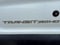 2017 Ford Transit Cutaway T-350 DRW 138" WB 10360 GVWR