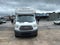 2017 Ford Transit Cutaway T-350 DRW 138" WB 10360 GVWR
