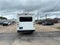 2017 Ford Transit Cutaway T-350 DRW 138" WB 10360 GVWR