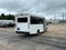 2017 Ford Transit Cutaway T-350 DRW 138" WB 10360 GVWR