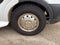 2017 Ford Transit Cutaway T-350 DRW 138" WB 10360 GVWR