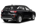 2022 Ford Escape SE FWD