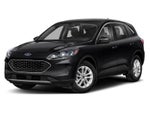 2022 Ford Escape SE FWD