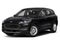 2022 Ford Escape SE FWD