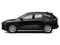 2022 Ford Escape SE FWD