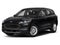 2022 Ford Escape SE FWD
