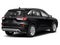 2022 Ford Escape SE FWD