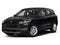 2022 Ford Escape SE FWD