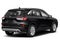 2022 Ford Escape SE FWD