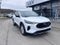 2025 Ford Escape Active™