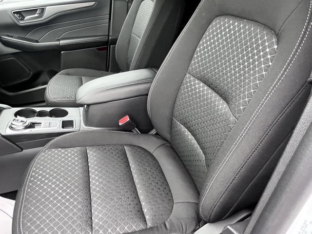 2025 Ford Escape Active™