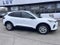 2025 Ford Escape Active™