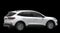 2025 Ford Escape Active FWD