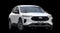 2025 Ford Escape Active FWD