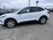 2025 Ford Escape Active™