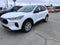 2025 Ford Escape Active™