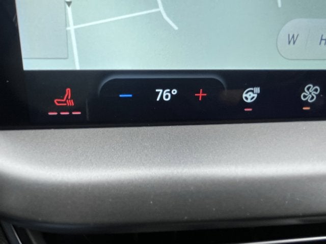 2025 Ford Escape Active™