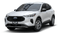 2025 Ford Escape Active™