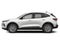2025 Ford Escape Active FWD