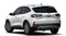 2025 Ford Escape Active™