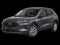 2023 Ford Escape Active FWD