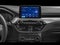 2023 Ford Escape Active FWD