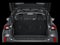 2023 Ford Escape Active FWD