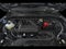 2023 Ford Escape Active FWD
