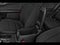 2023 Ford Escape Active FWD