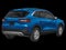 2023 Ford Escape Active FWD