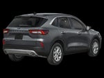 2023 Ford Escape Active FWD