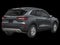 2023 Ford Escape Active FWD