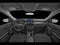 2023 Ford Escape Active FWD