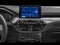 2023 Ford Escape Active FWD