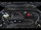 2023 Ford Escape Active FWD
