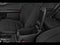 2023 Ford Escape Active FWD