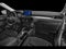 2023 Ford Escape Active FWD