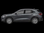 2023 Ford Escape Active FWD