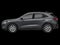 2023 Ford Escape Active FWD