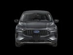 2023 Ford Escape Active FWD