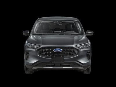2023 Ford Escape Active FWD